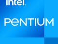 Intel Alder Lake-M Pentium 8500