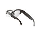 Lenovo Lecoo Fighter G1 są napędzane przez Snapdragon AR1. Na zdjęciu: inteligentne okulary. (Źródło zdjęcia: Lenovo)