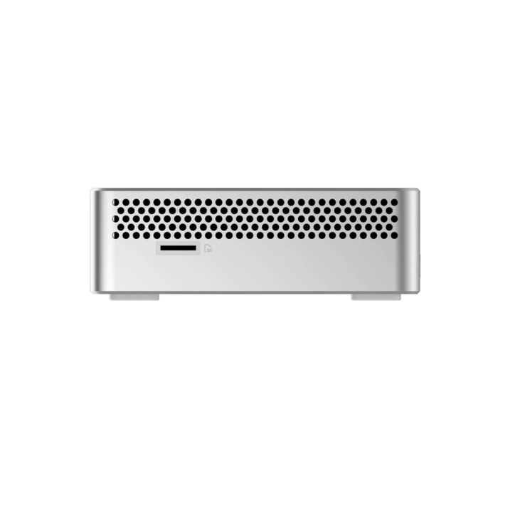 Obudowa M2 Elite Mini Air 304