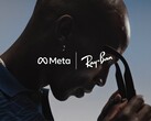 Urządzenie Meta Ray-Ban Display zyskuje nowe funkcje, między innymi dotyczące rozmów wideo, nawigacji i powiadomień.