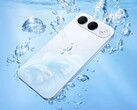 W modelu Oppo A7 Pro w dużym module aparatu w kształcie tabletki umieszczono tylko jeden obiektyw.