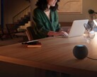 Najnowsza aktualizacja aplikacji Philips Hue wprowadza funkcję dla użytkowników Apple Home. (Źródło obrazu: Philips Hue)