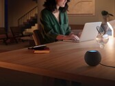Najnowsza aktualizacja aplikacji Philips Hue wprowadza funkcję dla użytkowników Apple Home. (Źródło obrazu: Philips Hue)