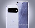 Google Pixel 11 będzie droższy od modelu Pixel 10.