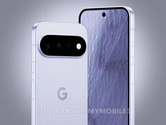 Google Pixel 11 będzie droższy od modelu Pixel 10.