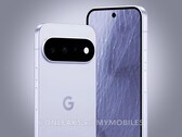 Google Pixel 11 będzie droższy od modelu Pixel 10.