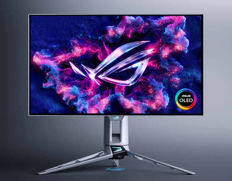 (Źródło obrazu: Asus)