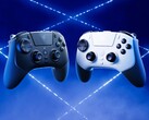 Nowy kontroler PlayStation firmy Razer jest przeznaczony dla entuzjastów e-sportu (źródło obrazu: Razer)