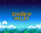 ConcernedApe po raz pierwszy opowiada o Stardew Valley 2 w podcaście TigerBelly. (Źródło obrazu: PlayStation)