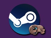 Gra „The Binding of Isaac: Rebirth” jest dostępna na platformie Steam z 90-procentową zniżką do 9 lipca.