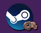 Gra „The Binding of Isaac: Rebirth” jest dostępna na platformie Steam z 90-procentową zniżką do 9 lipca.