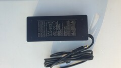 Kompaktowy zasilacz do roweru elektrycznego Touroll B2