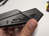 Zasilanie przez USB-C