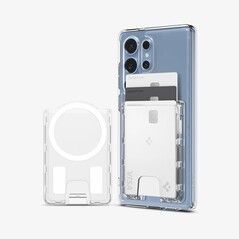 Uchwyt na kartę Ultra Hybrid