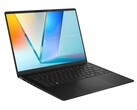 Lekki ultrabook z funkcjami klasy premium w przystępnej cenie. (Źródło obrazu: Asus)