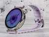 41 mm (źródło zdjęcia: Daniel Schmidt)
