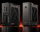 Urządzenie GODY zostało zaprojektowane jako alternatywa dla Steam Machine