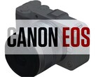 Wyciekło zdjęcie kamery wideo Canon EOS RV