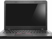Lenovo ThinkPad E450