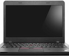 Lenovo ThinkPad E450