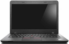 Lenovo ThinkPad E450