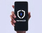 Huawei ogłasza HarmonyOS 6. (Źródło obrazu: Huawei)
