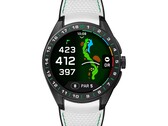 Connected Calibre E5 zostanie wprowadzony na rynek w kilku wariantach modelowych. (Źródło zdjęcia: Tag Heuer)