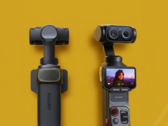 CEO Insta360 najwyraźniej potwierdził cenę Insta360 Luna Ultra.