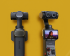 CEO Insta360 najwyraźniej potwierdził cenę Insta360 Luna Ultra.