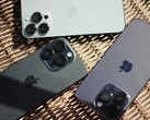 3 najważniejsze funkcje iOS, których brakuje użytkownikom Android (Źródło: Unsplash)