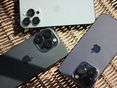 3 najważniejsze funkcje iOS, których brakuje użytkownikom Android (Źródło: Unsplash)