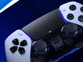 DualSense Edge kosztuje 3x więcej niż DualSense, ale ma o połowę krótszy czas pracy na baterii. (Źródło obrazu: Sony)
