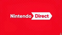 Prezentacja ujawniła mocny skład na rok 2026 (Źródło obrazu: Nintendo)