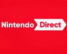 Prezentacja ujawniła mocny skład na rok 2026 (Źródło obrazu: Nintendo)