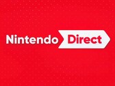 Prezentacja ujawniła mocny skład na rok 2026 (Źródło obrazu: Nintendo)