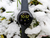 RWDA.230114.008 to najbardziej znacząca aktualizacja dla Pixel Watch w ciągu ostatnich kilku miesięcy. (Źródło obrazu: NotebookCheck)