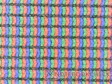 Matowy panel IPS o minimalnej ziarnistości