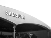 Prezes Samsunga najwyraźniej chce, aby firma bardziej skupiła się na tym, czego chce klient (zdjęcie za Samsung)