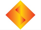 Firma Sony broni swojego stanowiska w sprawie odwołalnych licencji na gry. 