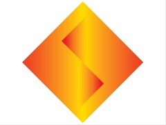 Firma Sony broni swojego stanowiska w sprawie odwołalnych licencji na gry.