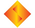 Firma Sony broni swojego stanowiska w sprawie odwołalnych licencji na gry.