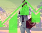 Kurs akcji Take-Two spadł w następstwie ostatnich przecieków (zredagowano).