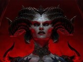 Recenzja techniczna Diablo 4: Testy porównawcze laptopa i komputera stacjonarnego