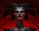 Recenzja techniczna Diablo 4: Testy porównawcze laptopa i komputera stacjonarnego