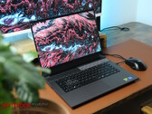 Recenzja laptopa Dell G16 (2024): Niedroga alternatywa Alienware od tego samego producenta?