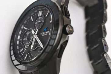 (Źródło zdjęcia: MyNavi.jp)