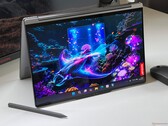 Lenovo Yoga 9 14 2w1 G10
