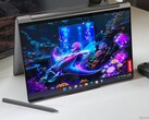 Lenovo Yoga 9 14 2w1 G10