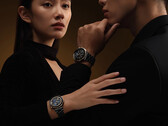 Watch GT 3 Pro Collector's Edition występuje w jednym wykończeniu. (Źródło zdjęć: Huawei)
