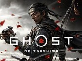Recenzja techniczna Ghost of Tsushima: Testy porównawcze laptopa i komputera stacjonarnego